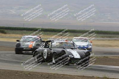 media/May-04-2024-PCA Golden Gate (Sat) [[175910c57a]]/Club Race/Cotton Corners/